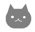 ねこ